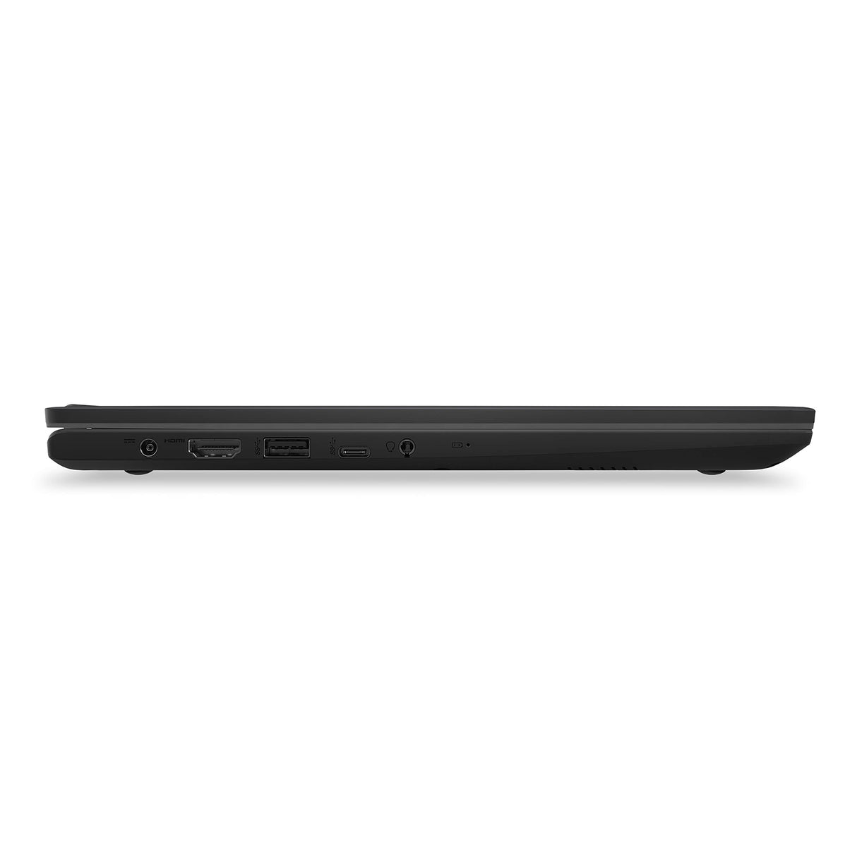MSI Modern 14 C12M-017XES - Ordenador portátil Ultraligero 14" FHD (Intel® Core™ i7-1255U, 16GB RAM, 512GB SSD, Intel® Iris® Xe graphics, Sin Sistema Operativo) Classic Black - Teclado QWERTY español