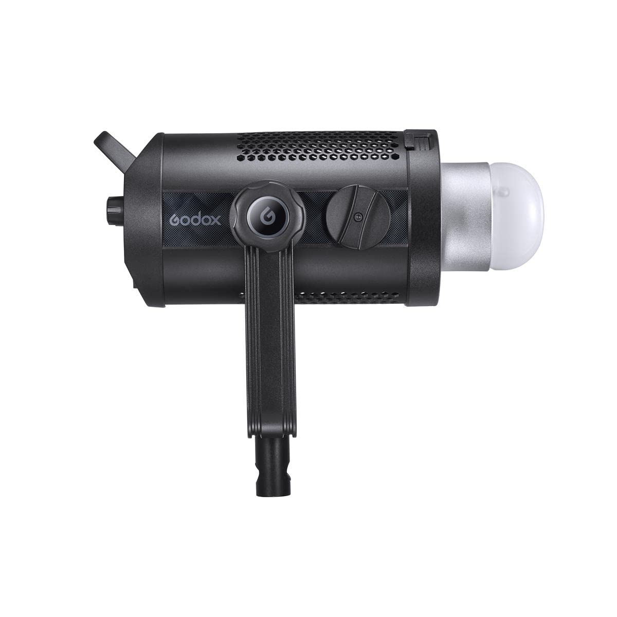 SZ200Bi - Luz de vídeo LED Bicolor con Zoom