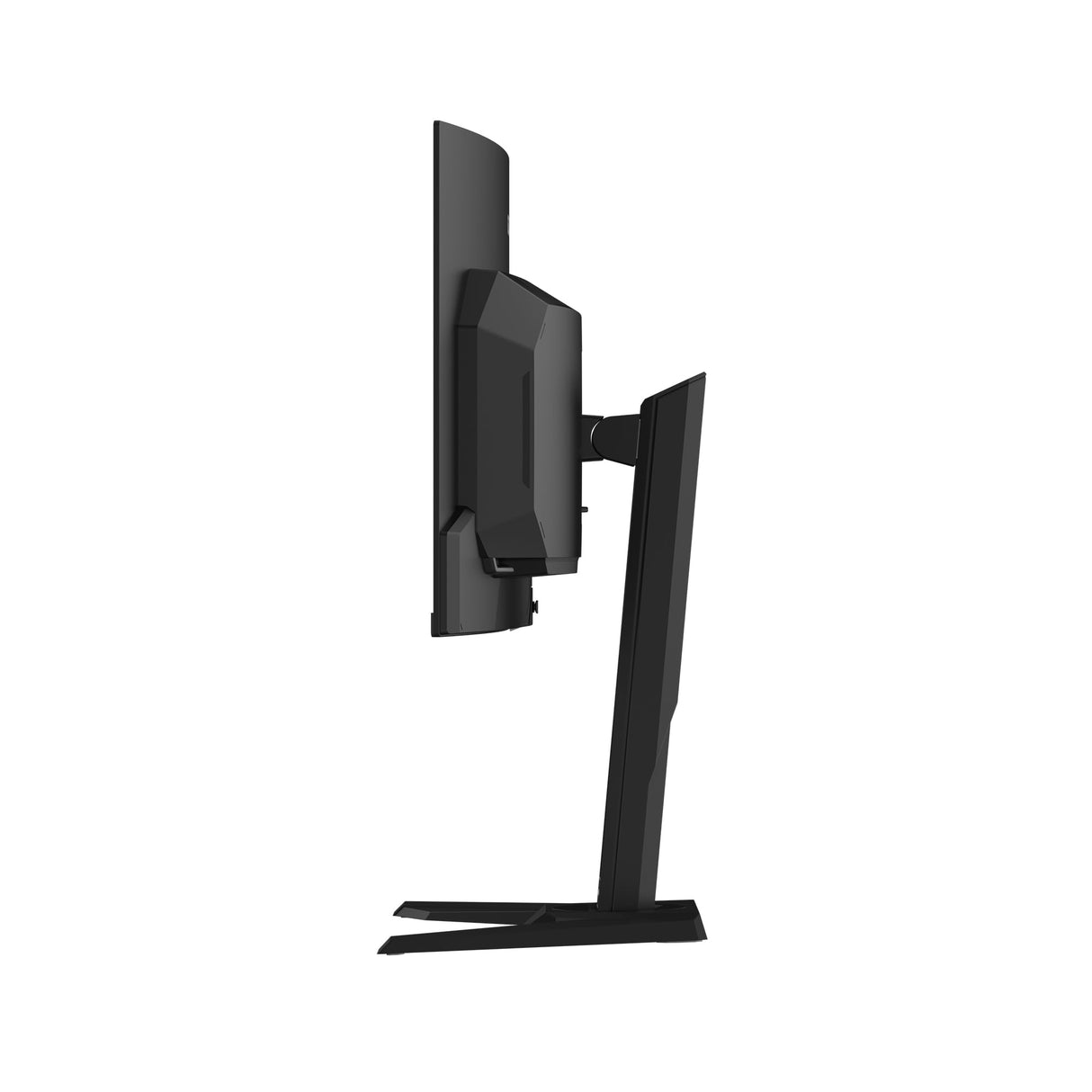 Gigabyte Monitor de Juegos Curvo OLED WQHD MO34WQC de 34" - 3440 x 1440, 175Hz, 0.03ms, KVM, 250 CD/m², FreeSync Premium Pro, DisplayHDR True Black 400, HDMI 2.1, Displayport 1.4
