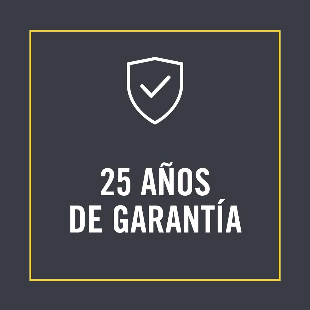 Leatherman Signal Multiherramienta - 19 Herramientas Para Camping y Supervivencia, Plata