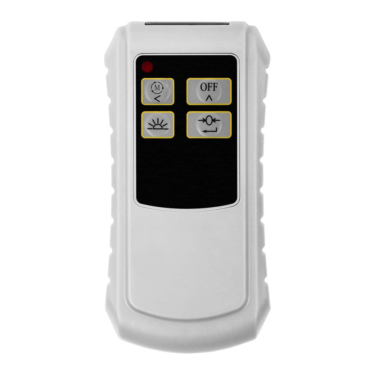 Steinberg Systems - SBS-KW-300KC - Balanza de grúa - 300 kg / 50 g - ACL - Envío incluído