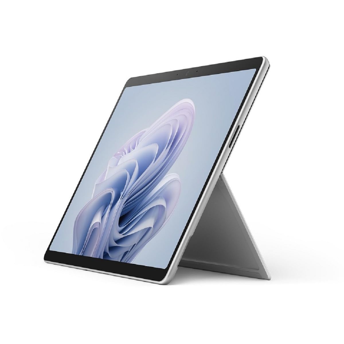 Microsoft Surface Pro 10 Intel Core Ultra 7 512 GB 33 cm (13") 32 GB Wi-Fi 6E (802.11ax) Windows 11 Pro Platinum