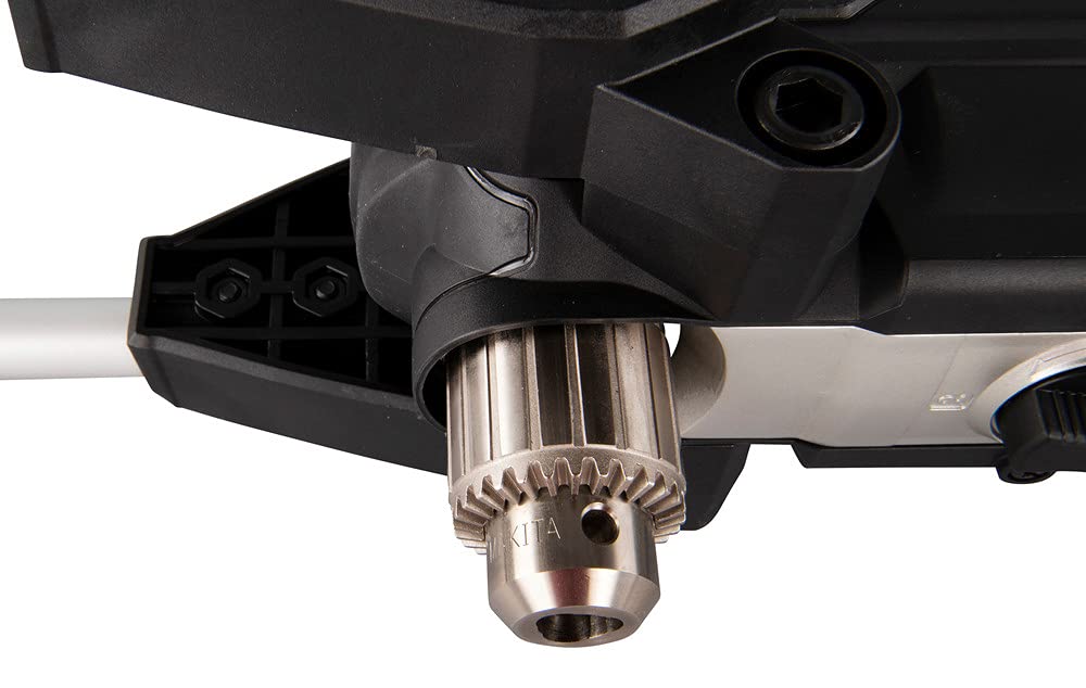 Makita DDG460ZX7 Taladro de tierra sin escobillas