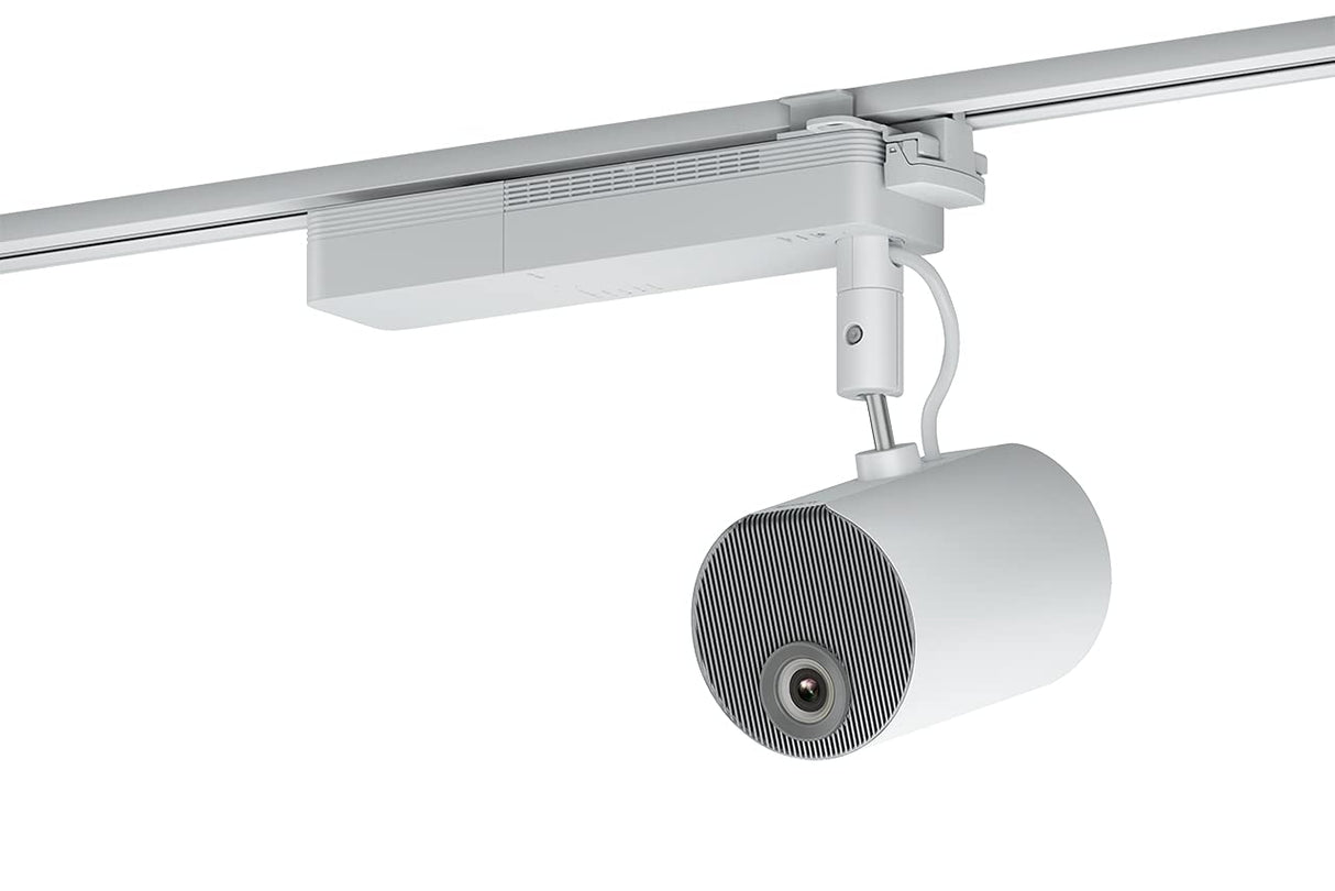 Epson LightScene EV-110.
