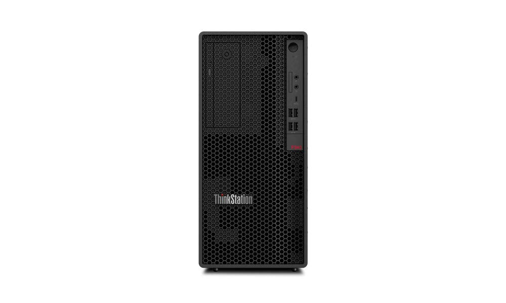 LENOVO P340 i7k 8C/16T 5.1GHz Onboard 32GB 1TB PCIe SSD