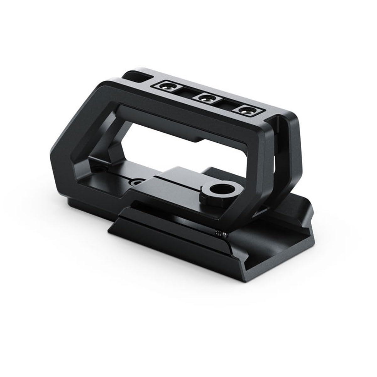Blackmagic Design URSA Mini - Shoulder Kit (BM-CINEURSASHMKM)