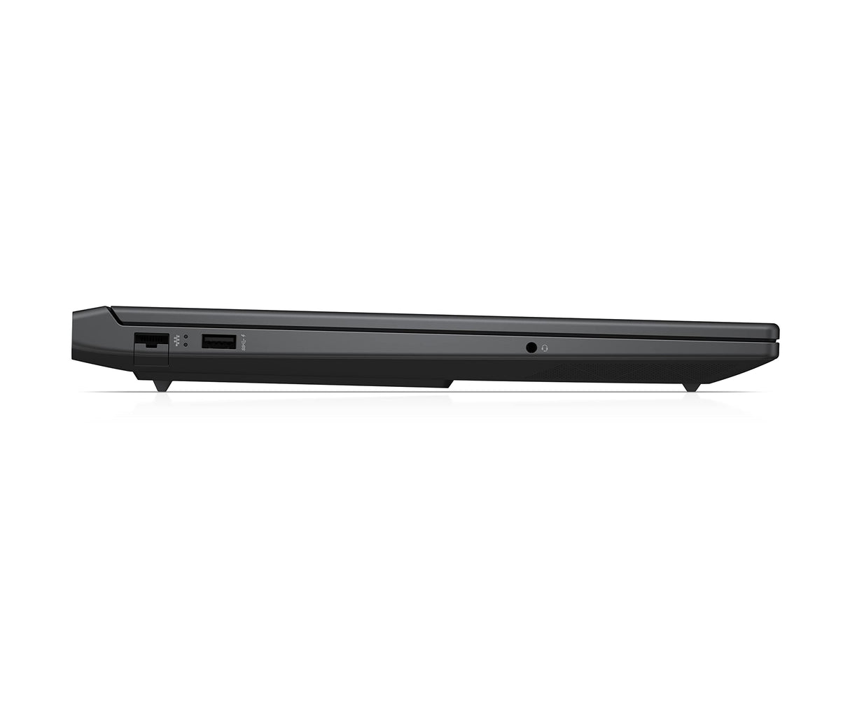 Victus HP 16-r0000sf PC Portable Gaming 16,1" FHD IPS (Intel Core i7-13700H, RAM 16 GB, SSD 512 GB, NVIDIA GeForce RTX 4070 8GB, AZERTY, Windows 11) Plata Mica