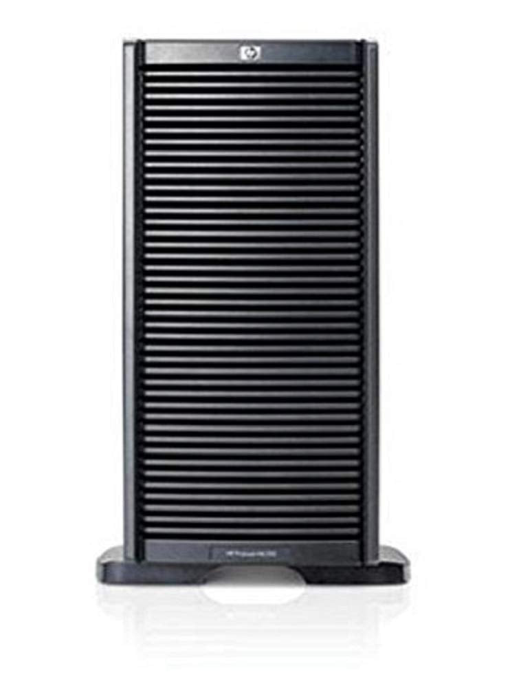 HP 638181-421 - Servidor G6 E5645, 1P, 6 GB-R, 750 W