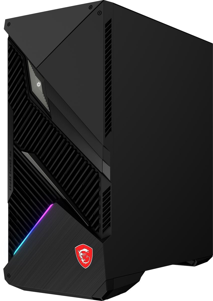 MSI Infinite X2 13FNUF-045EU