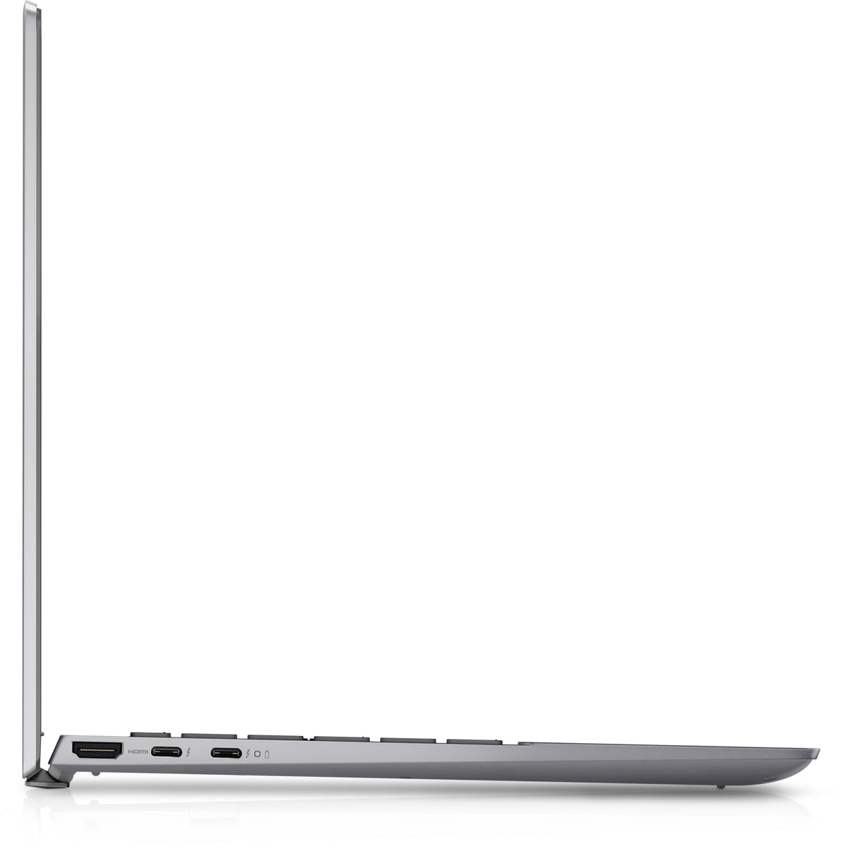 Dell Ordenador portátil 5320 I5-1240P 16GB 512GB 13.3" W11P