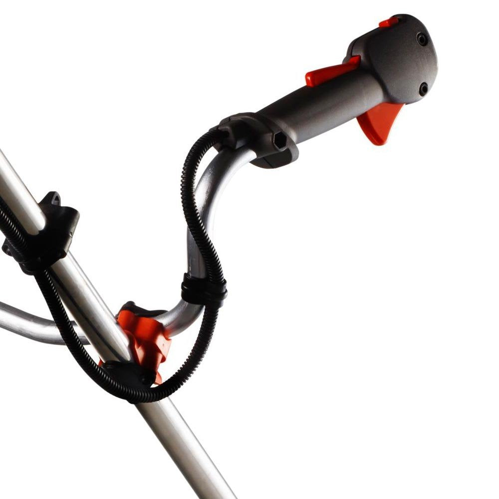 Husqvarna 128R 952715752 - Desbrozadora