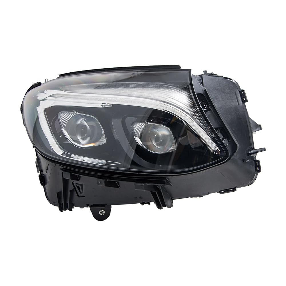 PROYECTOR LED ADAPTABLE DERECHO