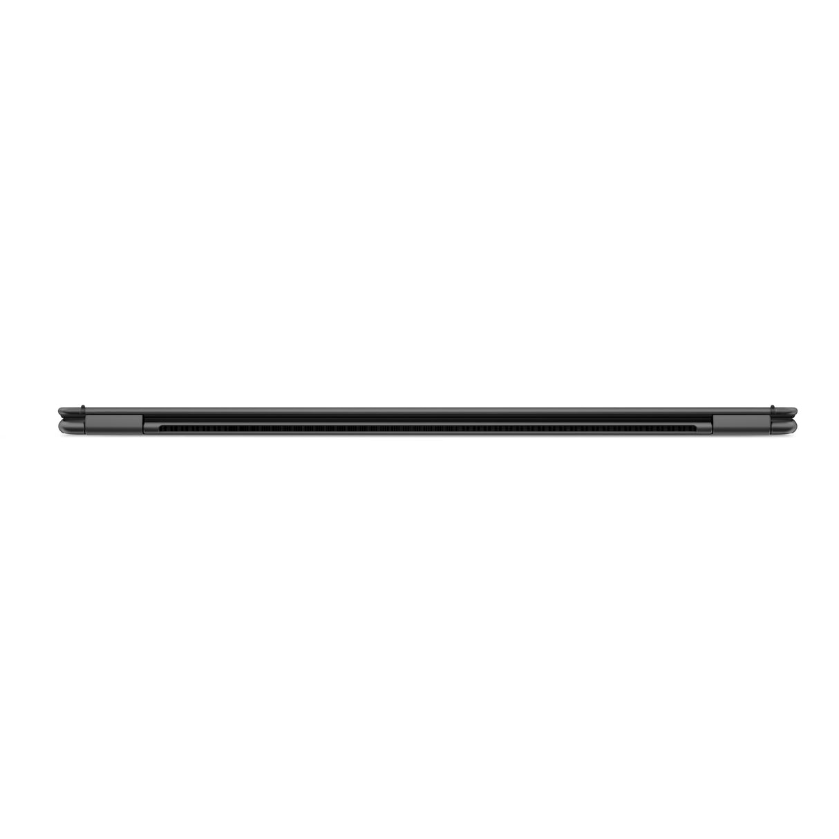 MSI Prestige 16 AI+ C3MG-013ES portátil 16" 16" 2.8K (2880 x 1800) (Intel Core Ultra 9 386H, RAM 32GB, 1TB SSD, Windows 11 Home) Platinum Gray - Teclado QWERTY español