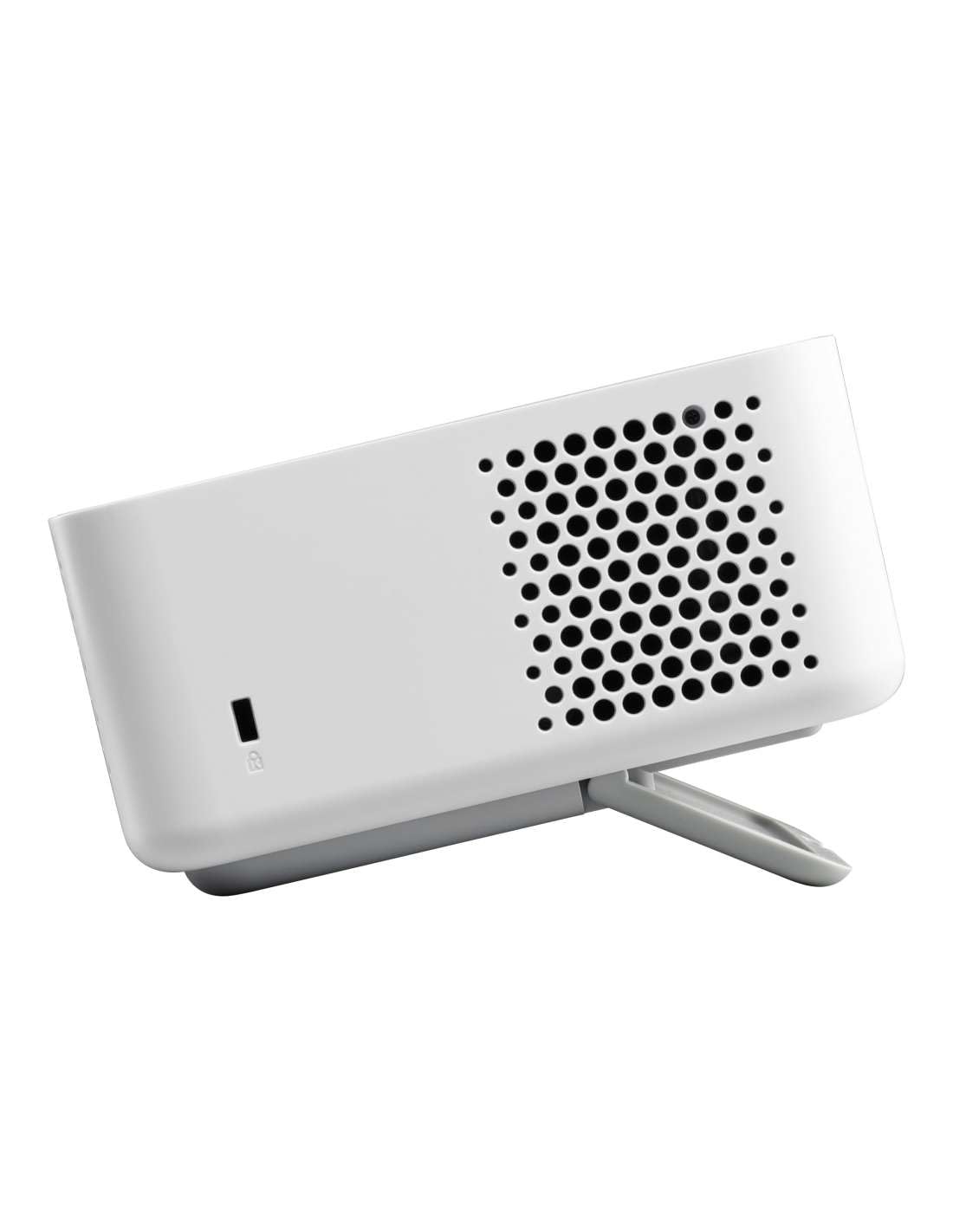 PROYECTOR OPTOMA ML1080 1200 ANSI LUMEN FULL HD