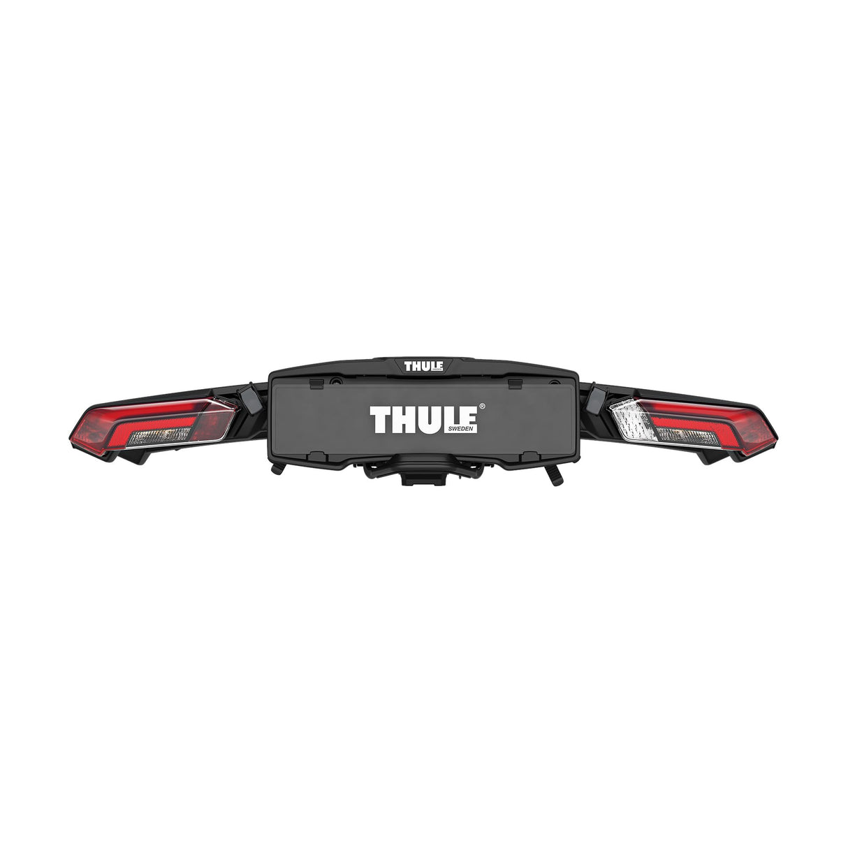 Thule Portabicicletas Epos 2 Bicicletas