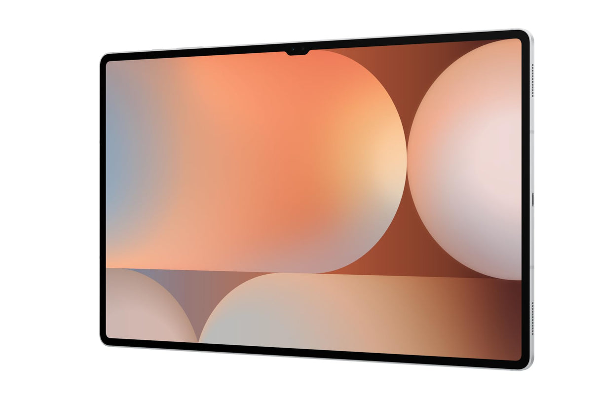 Samsung X920N Galaxy Tab S10 Ultra Wi-Fi Platinum Silver 14,6" / Octa-Cora / 16GB RAM / 1TB Speicher