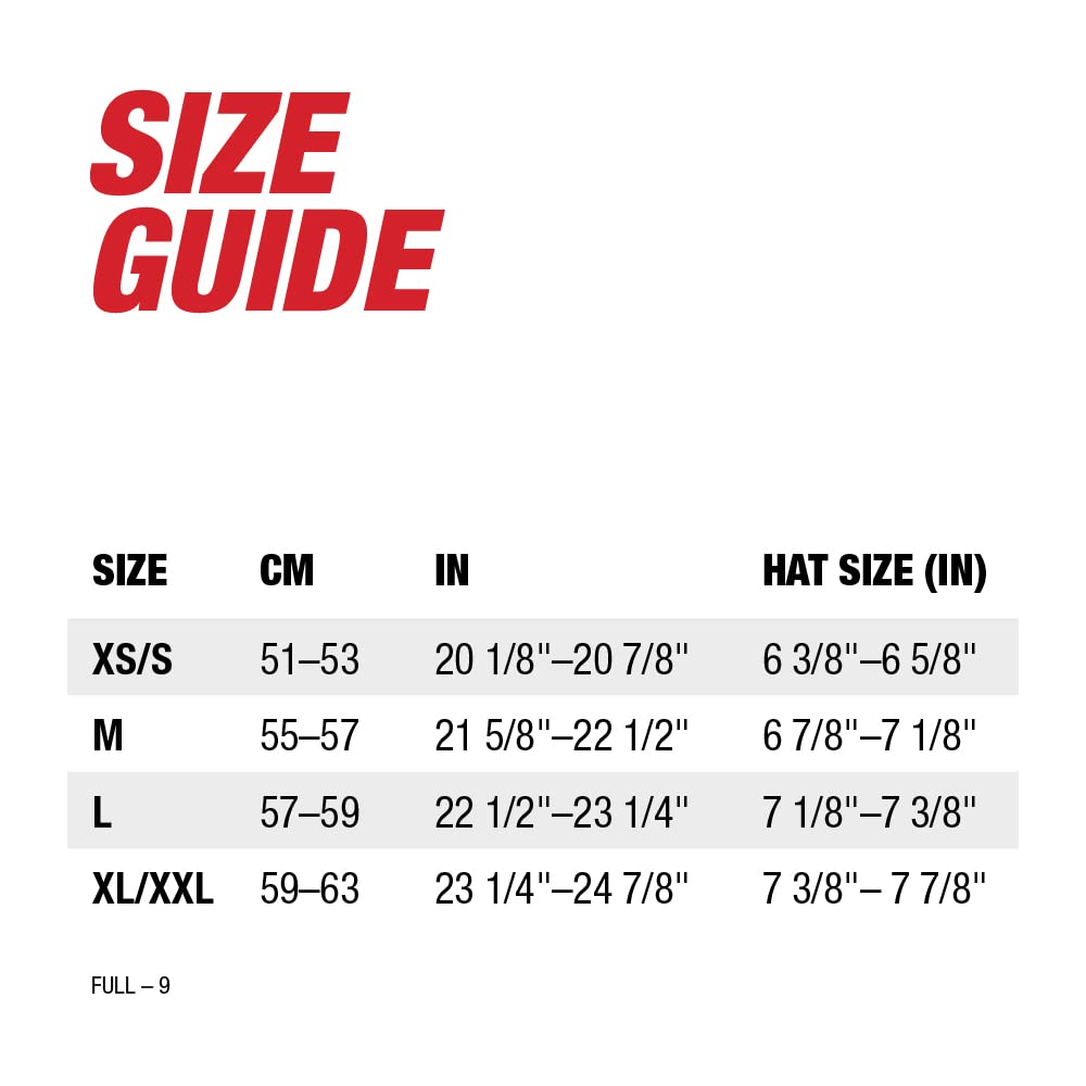 BELL Casco Integral 9 MTB, Unisex Adulto, Color Fasthouse Matte Black, tamaño X-Large/2X-Large