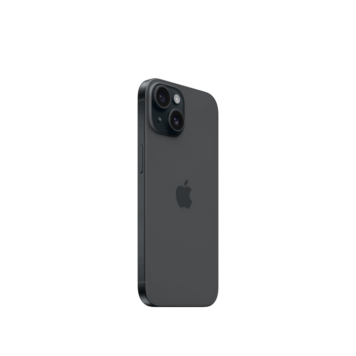 Apple iPhone 15 (512 GB) - Negro