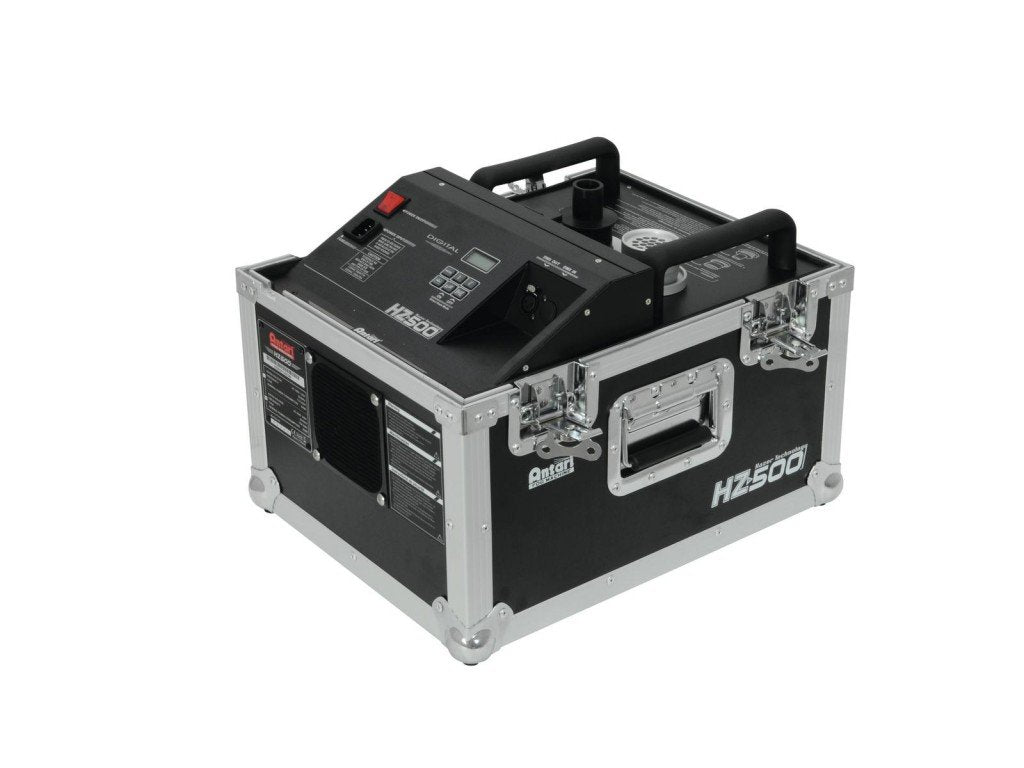 Antari 51702695 HZ-500E Hazer