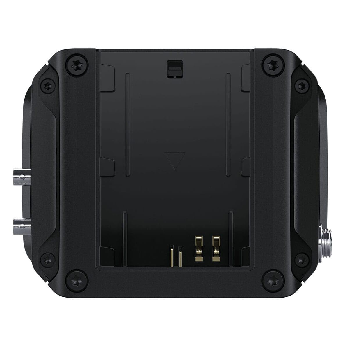Blackmagic Design Micro Studio Kamera 4K G2 (BM-CINSTUDMFT/UHD/MRG2)