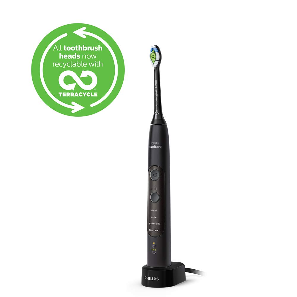 Philips Sonicare Series 7900 - Producto Antiguo