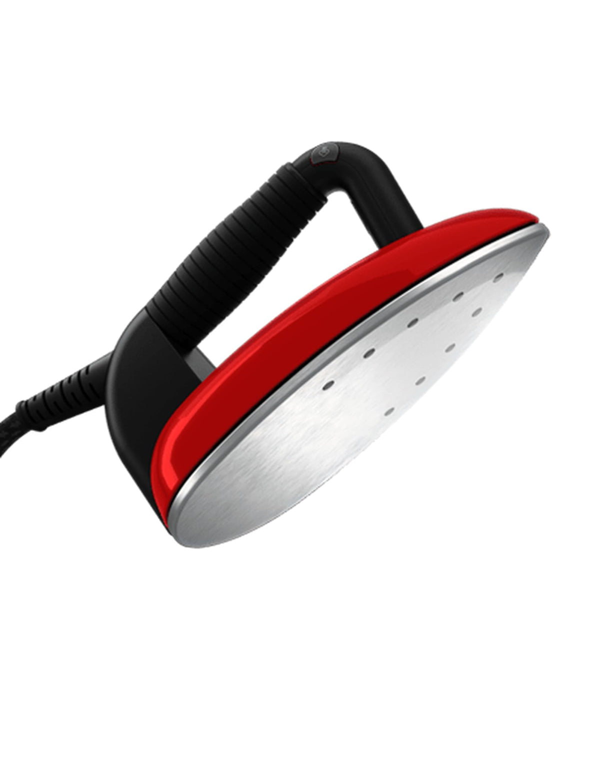 Laurastar Lift Original Red - Generador de vapor