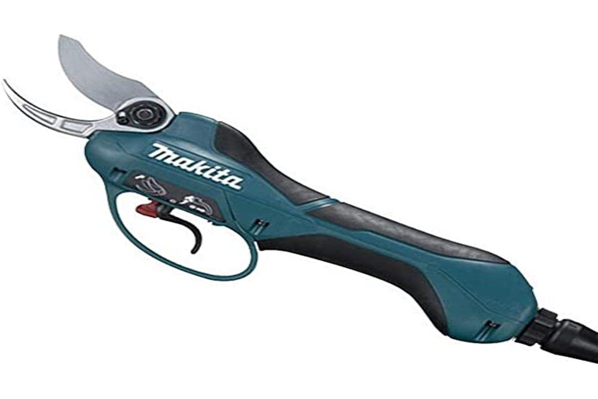 Makita - Tijera poda bateria 4,0ah diámetro 33mm