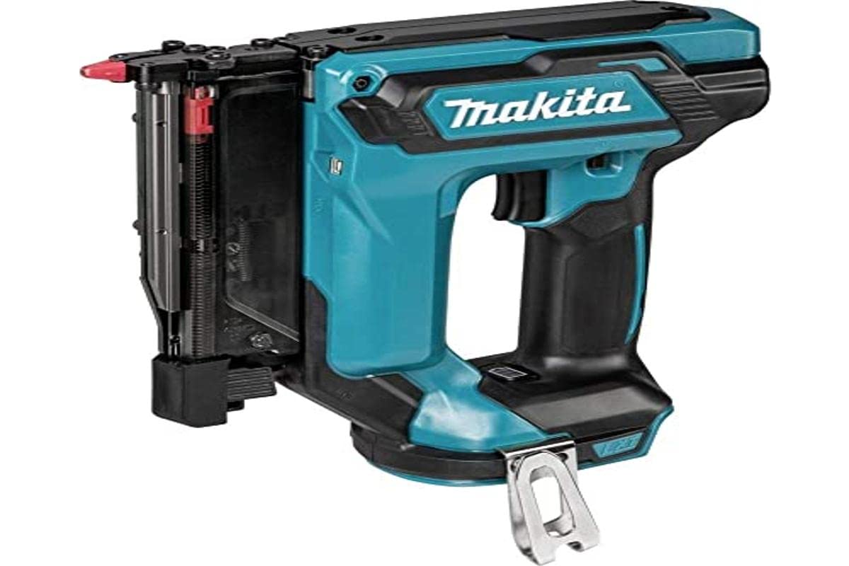 Makita DPT353ZJ Akku Pin Nailer marca