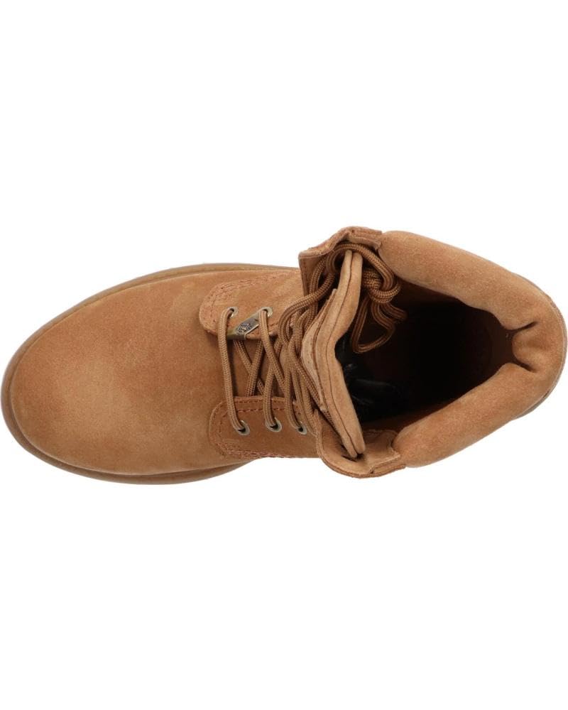 Panama Jack Hombre Panamá 03 Combat Boot, Cuero, 42 EU, Leder, 42 EU