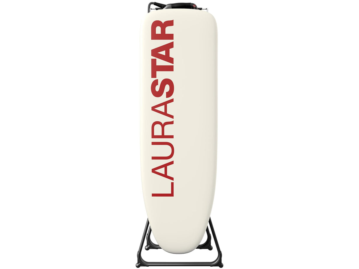 Laurastar Go - Sistema de planchado