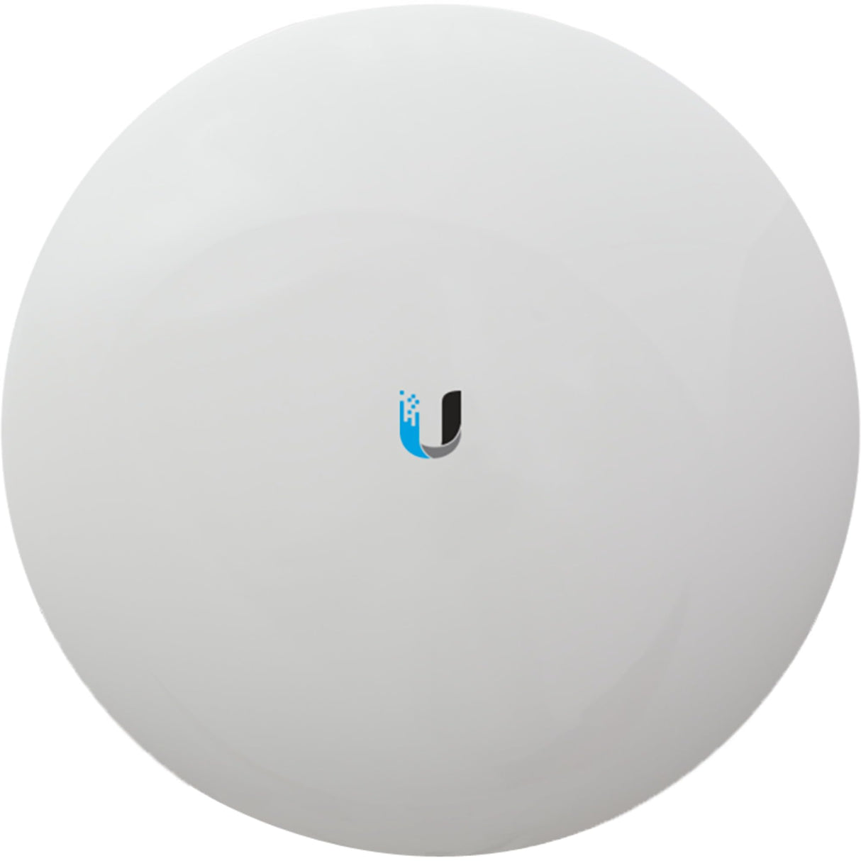 Ubiquiti NBE-5AC-GEN2 NanoBeam AirMax 5GHz 19dBi