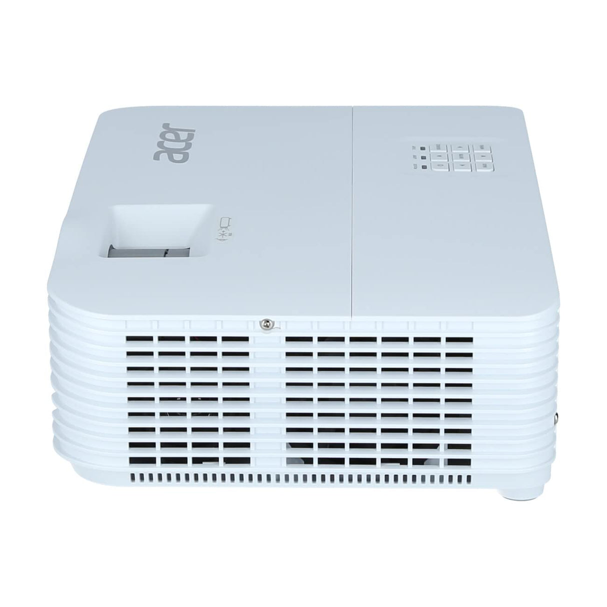 ACER Projector H6555BDKi DLP