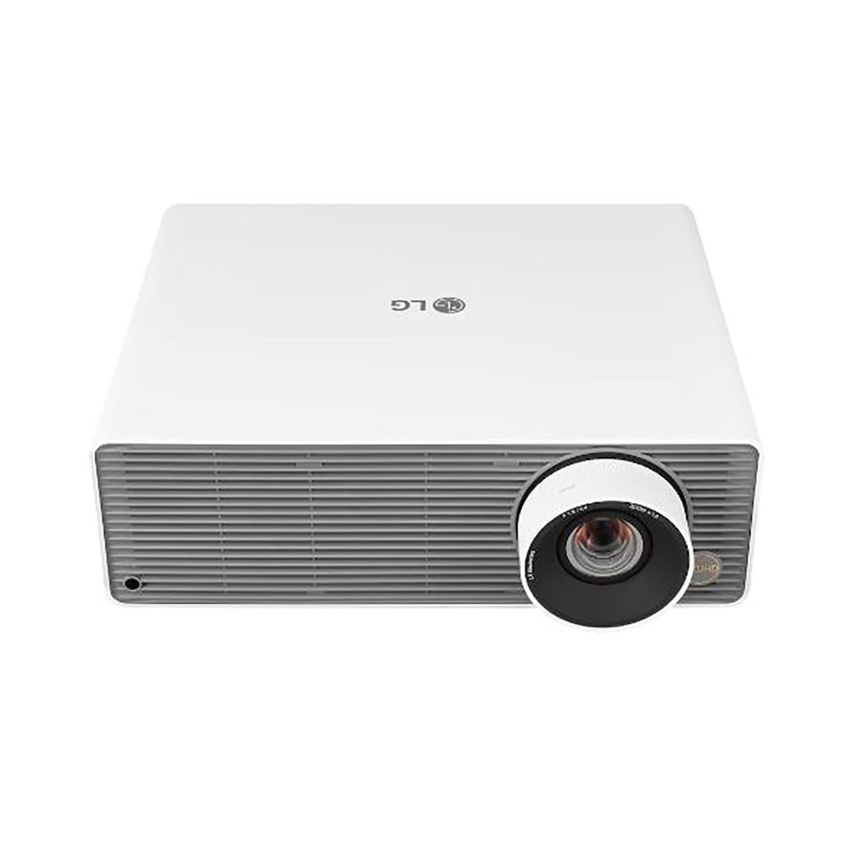 Proyector LG BU60RG 4K Ultra HD 3840 x 2160 px 6000 LM