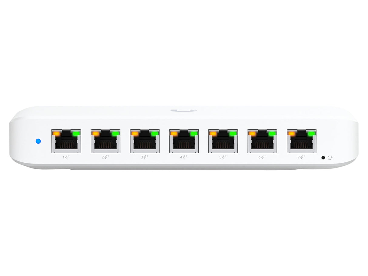 UbiQuiti USW-Ultra