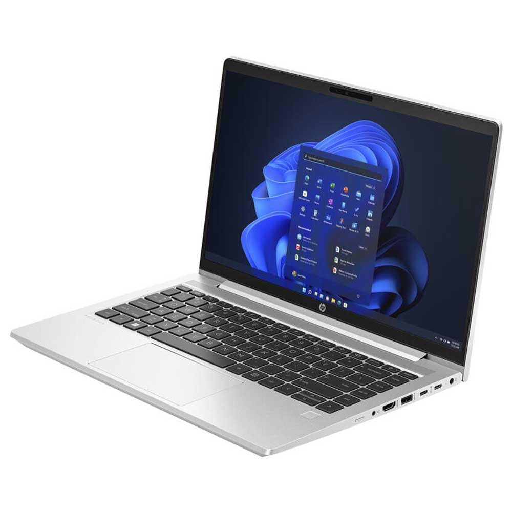 HP Laptop PB440G10 14" Intel Core i7-1355U 16 GB RAM 512 GB SSD