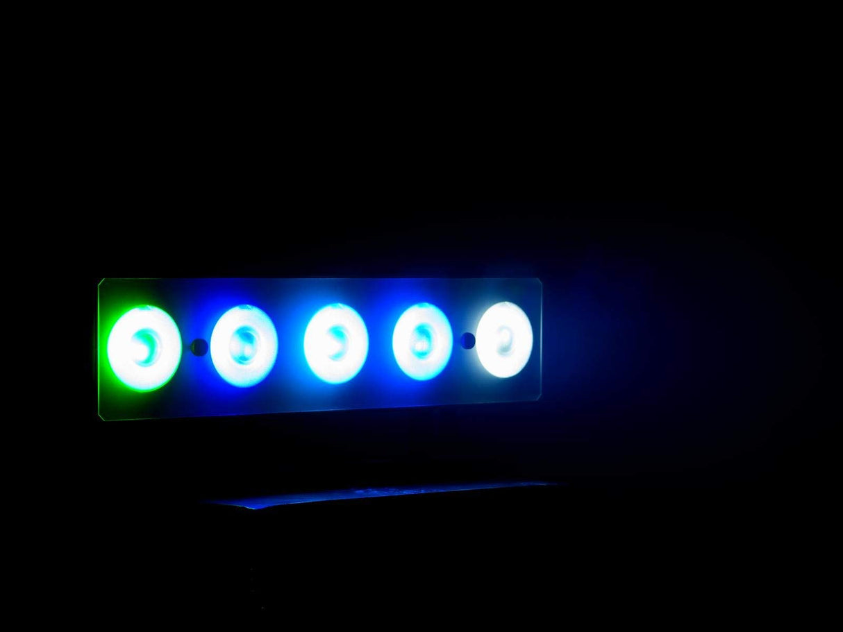 LIGHT Futurelight 51841358 - Barra de luz Pixel 5