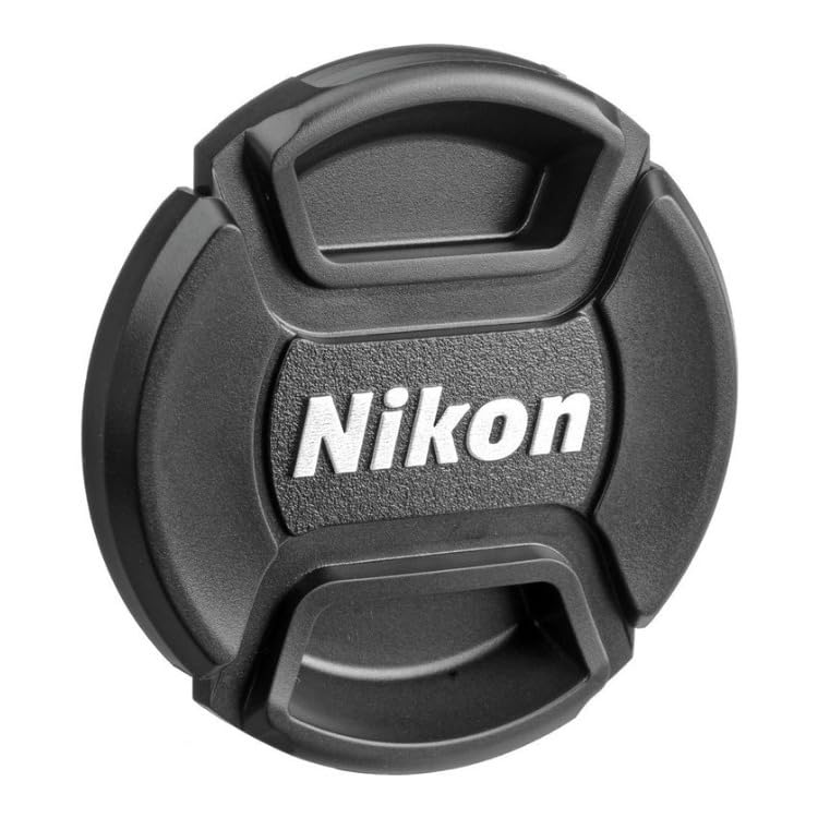 Nikon AF-S 50mm F1.4 G - Objetivo para Nikon (distancia focal fija 50mm, apertura f/1.4) color negro