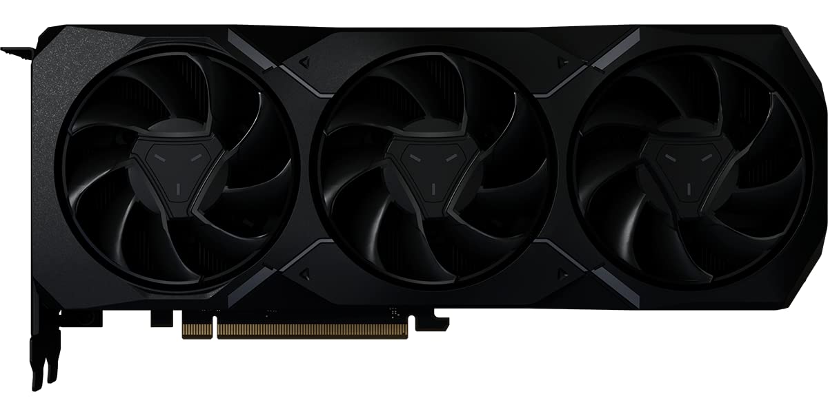 Karta graficzna ASRock Radeon RX 7900 XT 20 GB