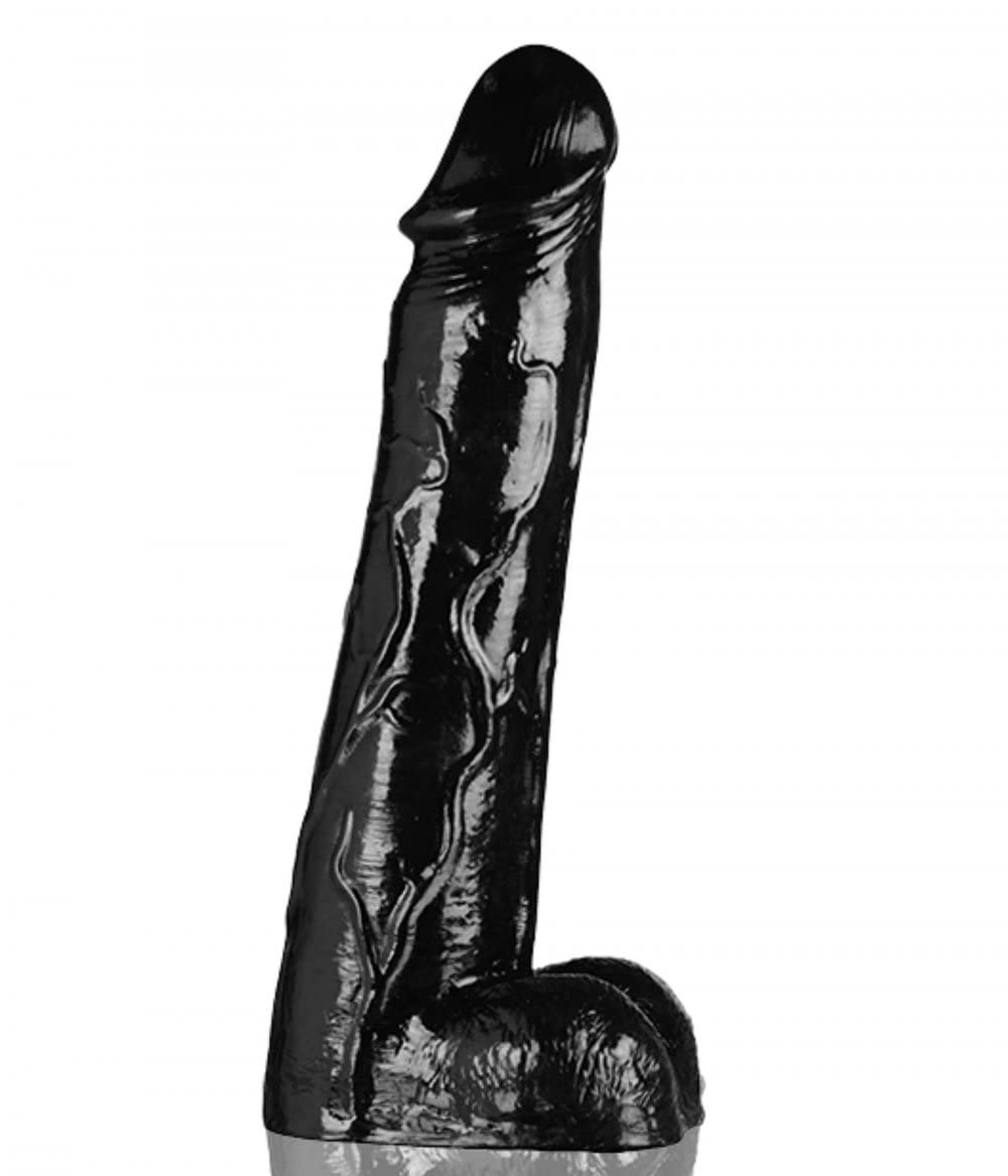 Master Series - Sexo y sensualidad