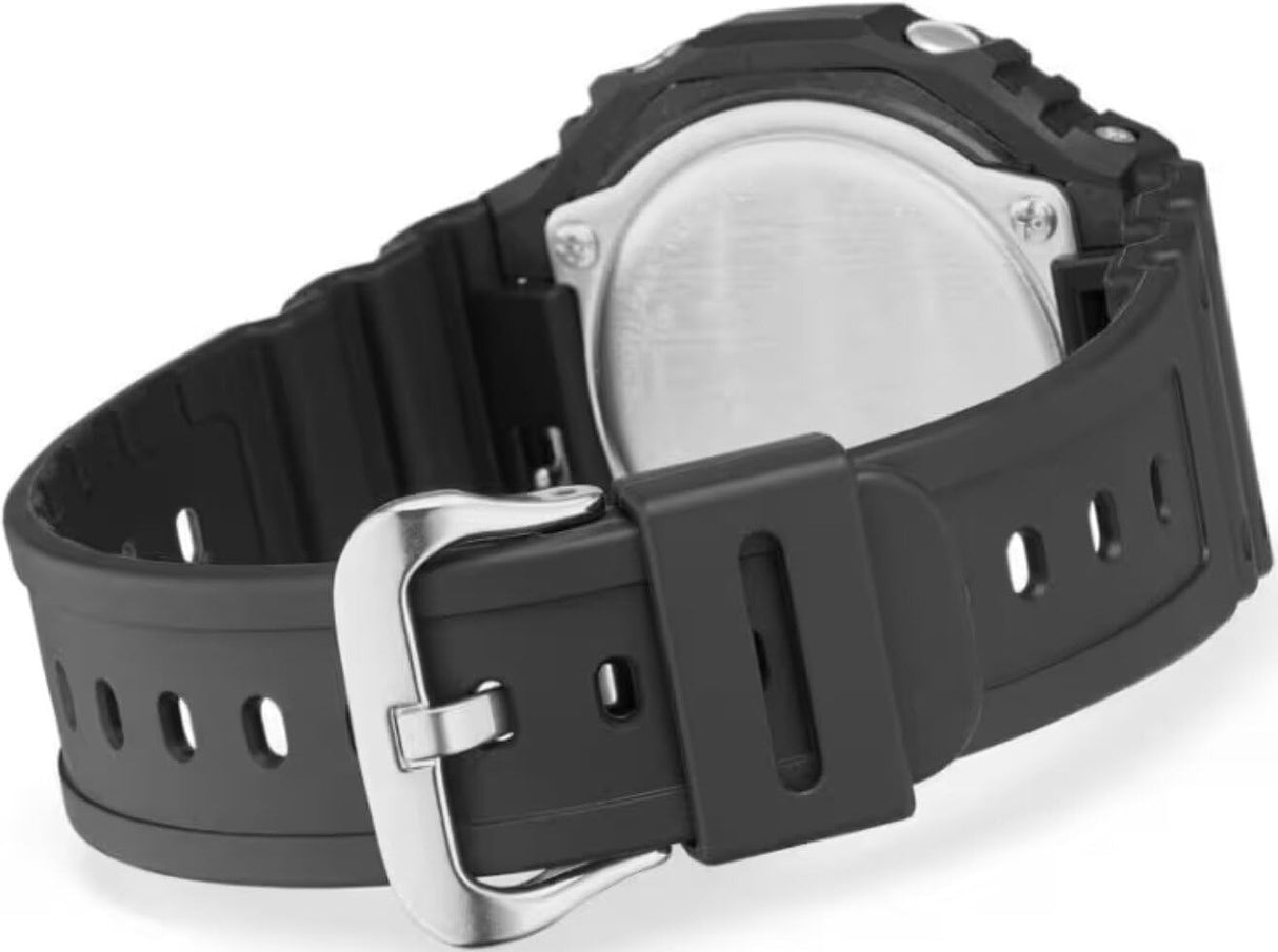 G-Shock Montre Solaire Casio GA-B2100MF-1AER pour Hommes