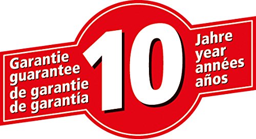 wolfcraft Mesa de sujeción y Banco para máquinas Master 750 Ergo I 6871000 I El Banco para máquinas y Mesa de sujeción con Altura Regulable