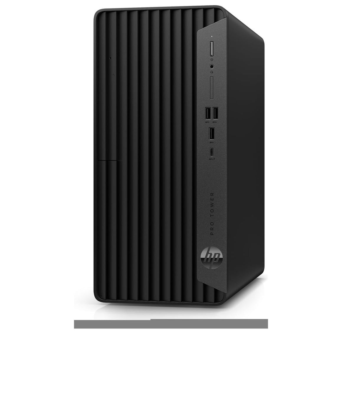 HP Pro Tower 400 G9 i5 16 I BK W11P 6A772EAABD