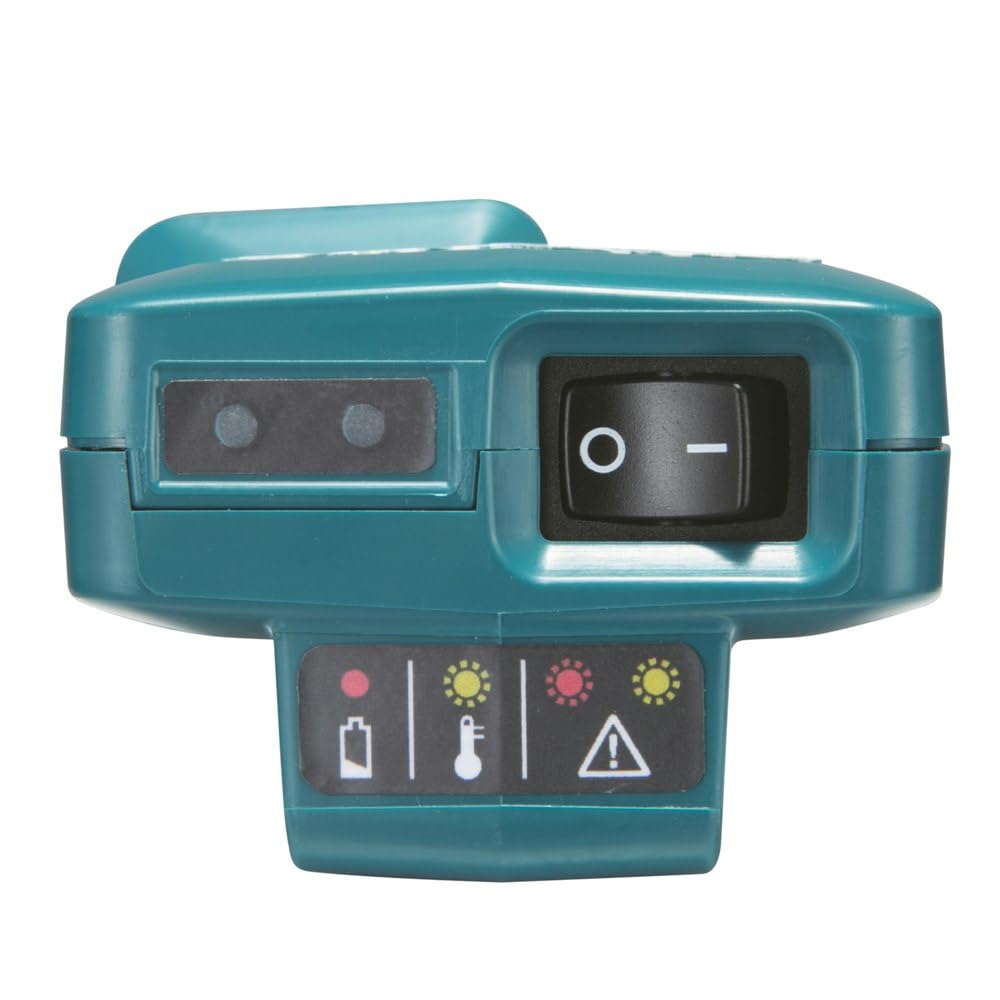 Makita - Tijera poda bateria 18v diámetro 33mm