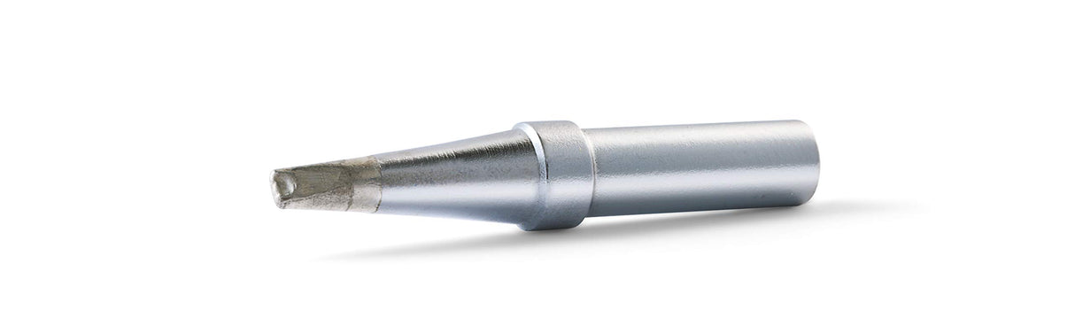 Weller WE 1010 (T0053298390) Kit Educativo 230V Estación de Soldadura de 1 Canal con 2 Puntas de Soldadura, Cortadores Laterales y Alambre de Soldadura, Rango de Temperatura 100 ° C - 450 ° C, Azul