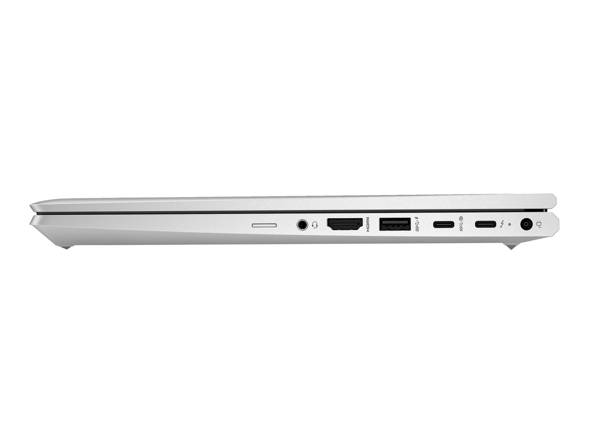 HP Laptop 7L6Z7ET#Abe Intel Core i5-1335U 16 GB RAM 512 GB SSD