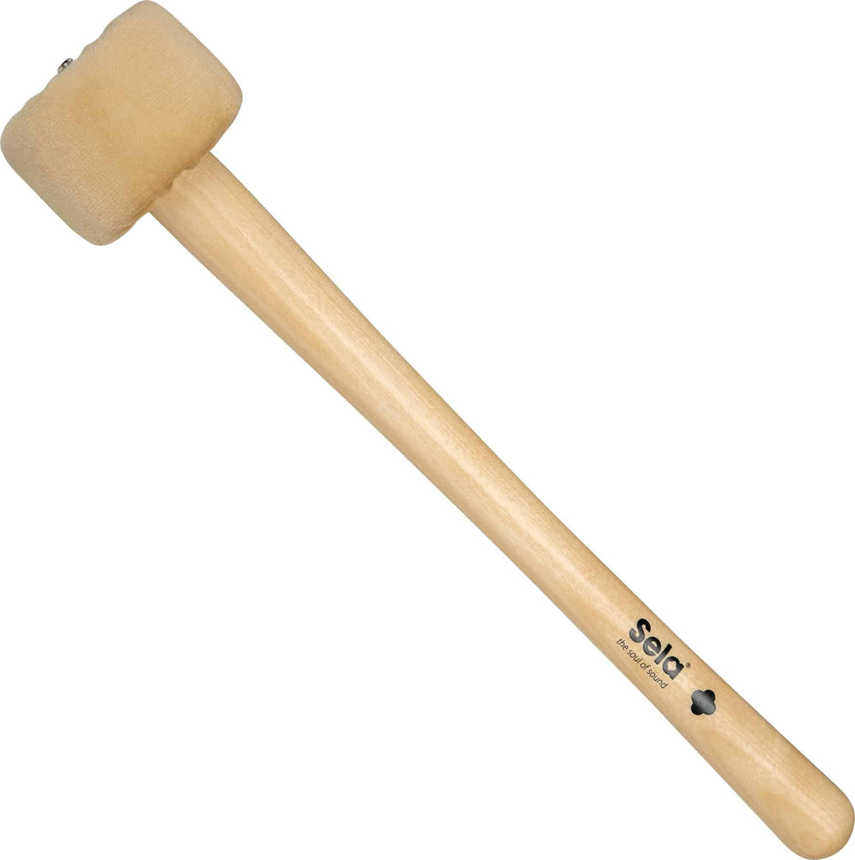 Sela Chau Gong Lotus 28"