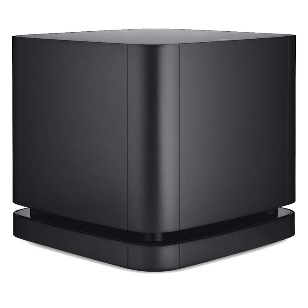 Bose Bass Module 500 Módulo de Graves Inalámbrico para Soundbar 500