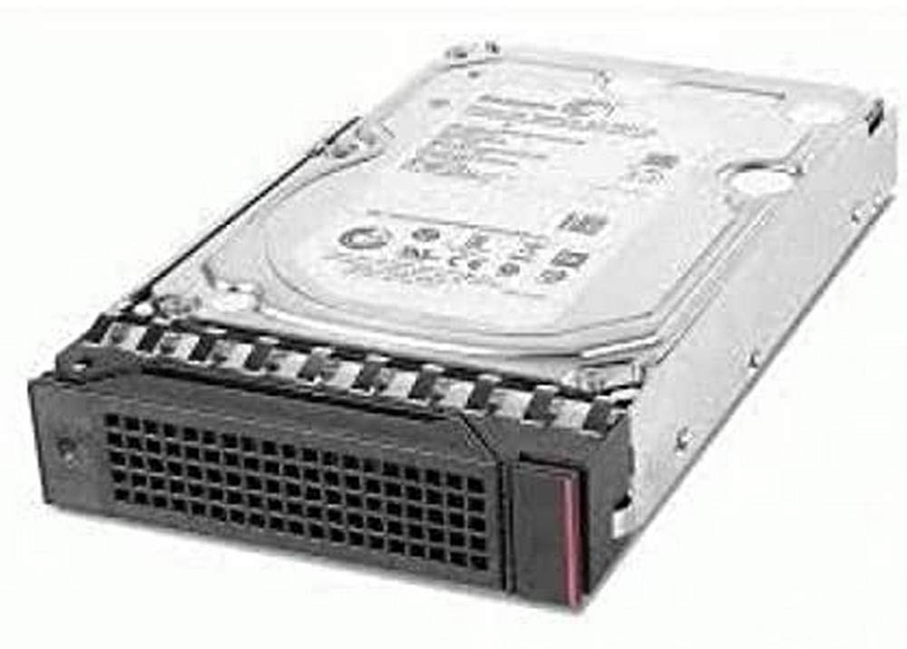 Lenovo THINKSYSTEM DE Series 1.8TB
