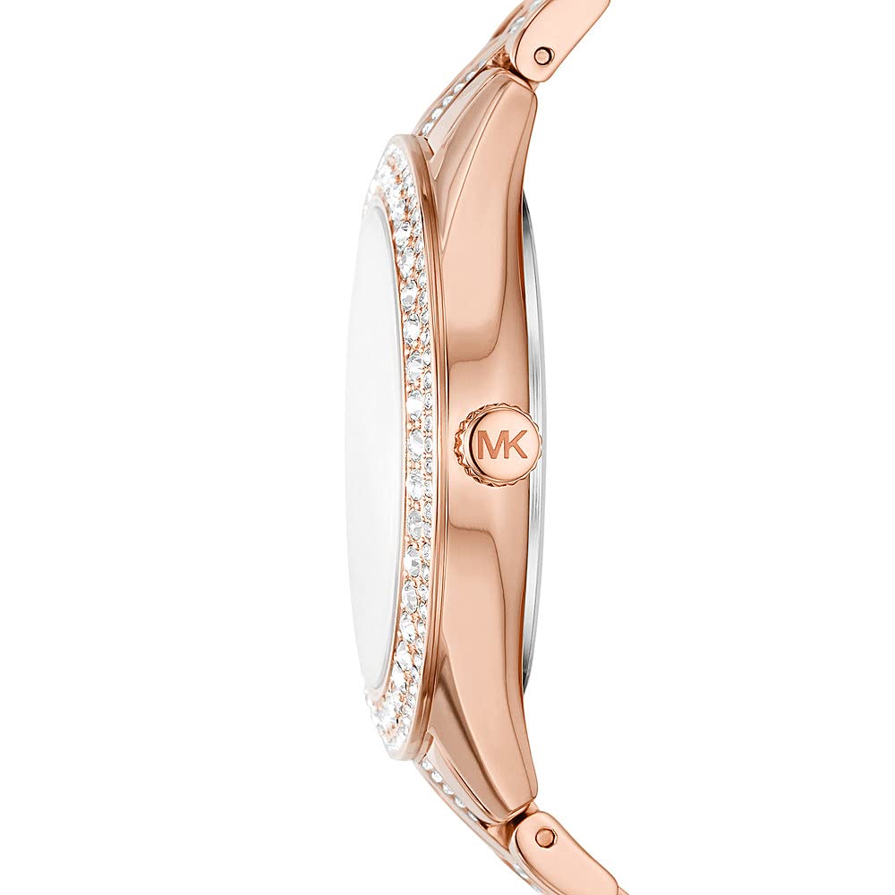 Michael Kors MK4710 Reloj de Pulsera para mujeres
