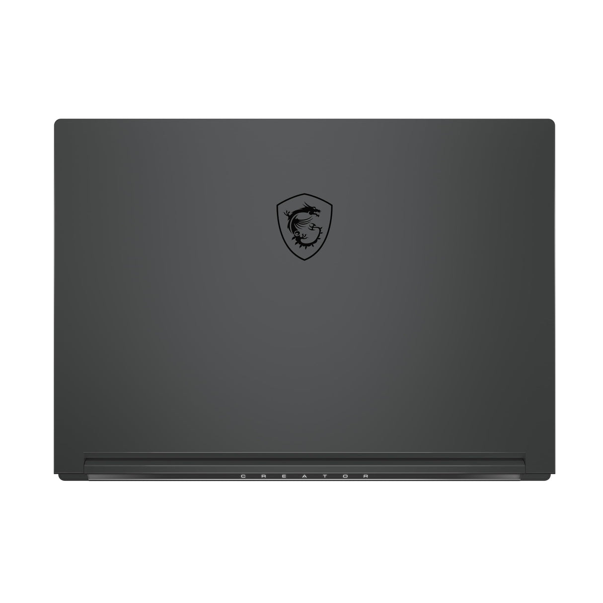 MSI CreatorPro 16 AI Studio A1VJG-208ES - Ordenador portátil 16" (Intel Core Ultra 7 155H, RAM 32GB, RTX 2000 Ada,1TB SSD, Windows 11 Pro) Lunar Gray - Teclado QWERTY español